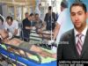1 Askerin Şehit Olduğu Nurhak'ta Faciadan Dönüldü